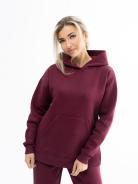 Костюм мод.1950/2 Костюм мод.1950/2 - фото 9