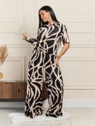 Костюм мод.2081/2 - фото 2