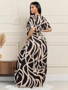 Костюм мод.2081/2 - фото 3