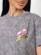 Футболка мод.2156/2 - фото 6