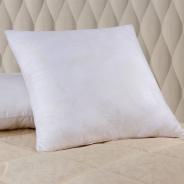 Подушка ПТЛП- 77 - фото