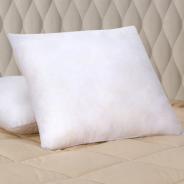 Подушка ПТЛП- 77 - фото 2