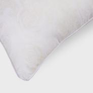 Подушка ПТЛП- 77 - фото 3