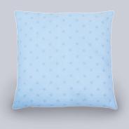 Подушка ПТЛП- 77 - фото 4