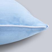 Подушка ПТЛП- 77 - фото 5