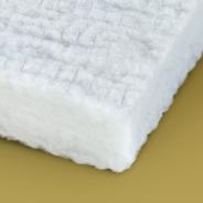 Матрац струтопласт  120х200х10 - фото 2