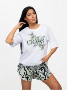 Костюм мод.1975/5 Костюм мод.1975/5 - фото