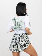 Костюм мод.1975/5 Костюм мод.1975/5 - фото 2