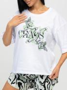 Костюм мод.1975/5 Костюм мод.1975/5 - фото 3