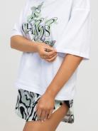 Костюм мод.1975/5 Костюм мод.1975/5 - фото 4