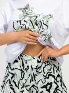 Костюм мод.1975/5 Костюм мод.1975/5 - фото 5