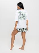 Костюм мод.1975/5 Костюм мод.1975/5 - фото 9