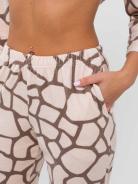 Костюм мод.1597/9 - фото 7