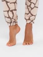 Костюм мод.1597/9 - фото 8