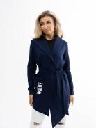 Кардиган мод.1276/4 - фото