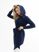 Кардиган мод.1276/4 - фото 2