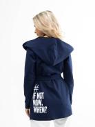 Кардиган мод.1276/4 - фото 3