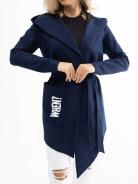 Кардиган мод.1276/4 - фото 4