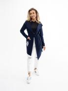 Кардиган мод.1276/4 - фото 6