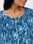 Халат мод.1474/4 Халат мод.1474/4 - фото 3