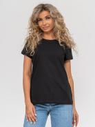 Футболка мод.1327 - фото