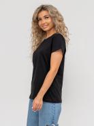 Футболка мод.1327 - фото 2