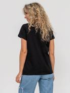 Футболка мод.1327 - фото 3