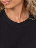 Футболка мод.1327 - фото 4