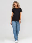 Футболка мод.1327 - фото 6