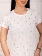 Пижама мод.2181/2 - фото 4