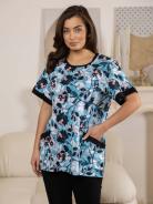 Костюм мод.557/14 - фото 3