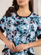 Костюм мод.557/14 - фото 4