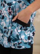 Костюм мод.557/14 - фото 5