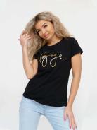 Футболка мод.1682/1 Футболка мод.1682/1 - фото