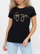 Футболка мод.1682/1 Футболка мод.1682/1 - фото 5