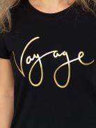 Футболка мод.1682/1 Футболка мод.1682/1 - фото 6