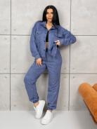 Костюм мод.2070/1 Костюм мод.2070/1 - фото