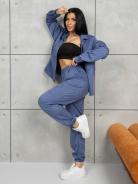 Костюм мод.2070/1 Костюм мод.2070/1 - фото 2