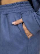 Костюм мод.2070/1 Костюм мод.2070/1 - фото 6