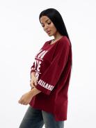 Туника мод.1969/1* - фото 2