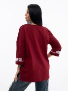 Туника мод.1969/1* - фото 3