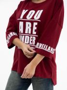 Туника мод.1969/1* - фото 5