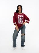 Туника мод.1969/1* - фото 6