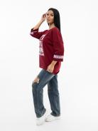 Туника мод.1969/1* - фото 7