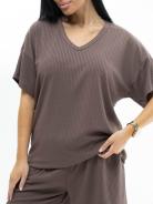 Костюм мод.1917/1* - фото 4