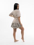 Пижама мод.1977/1 Пижама мод.1977/1 - фото 10