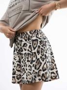 Пижама мод.1977/1 Пижама мод.1977/1 - фото 3