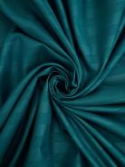 Пододеяльник Микрофибра Страйп - Морская волна - фото 8