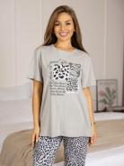 Костюм мод.1863/1 - фото 3