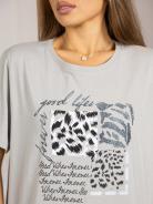 Костюм мод.1863/1 - фото 5